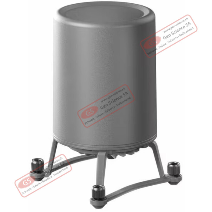 DJI Enterprise CSM Radar zu Matrice 300 / 350