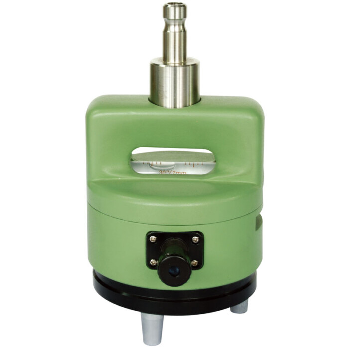 Adapter Typ Leica