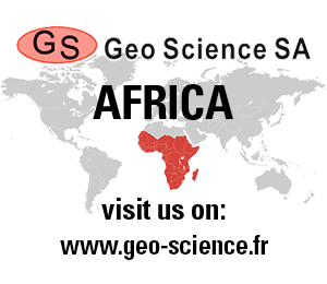 geoscienceafrika