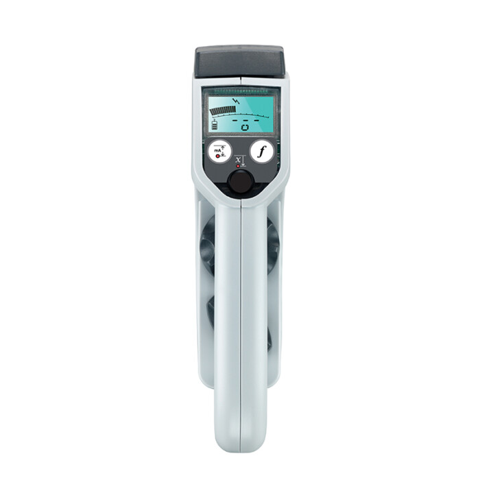 C.Scope MXL-4 (GPS+BT) Lokalisierer – Bild 10
