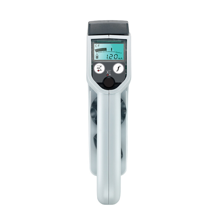 C.Scope MXL-4 (GPS+BT) Lokalisierer – Bild 8