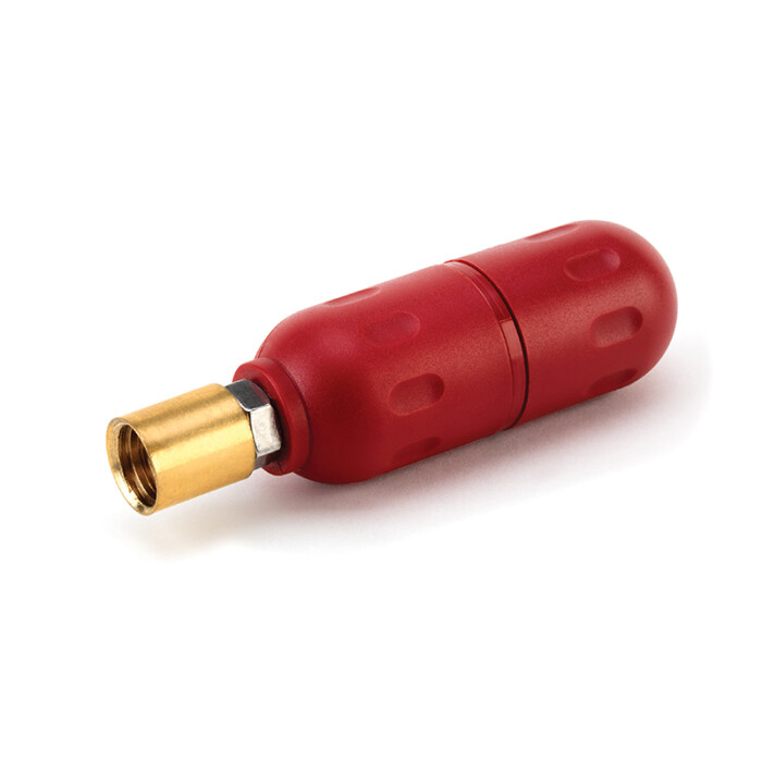 C.Scope Sonde Metallrohre
