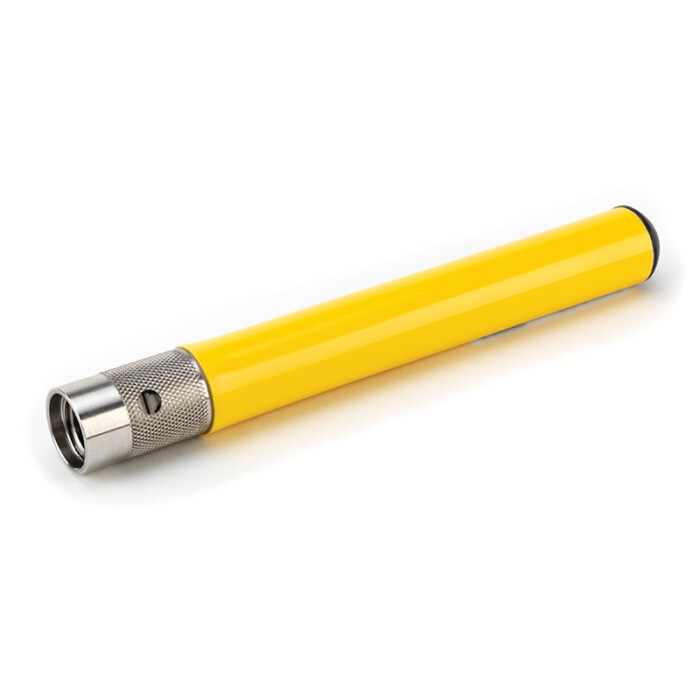 C.Scope Sonde Kanalrohre 33kHz