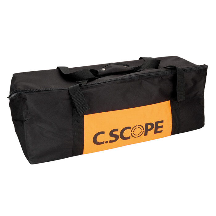 C.Scope Tragtasche professionell