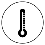 Symbol_Thermometer