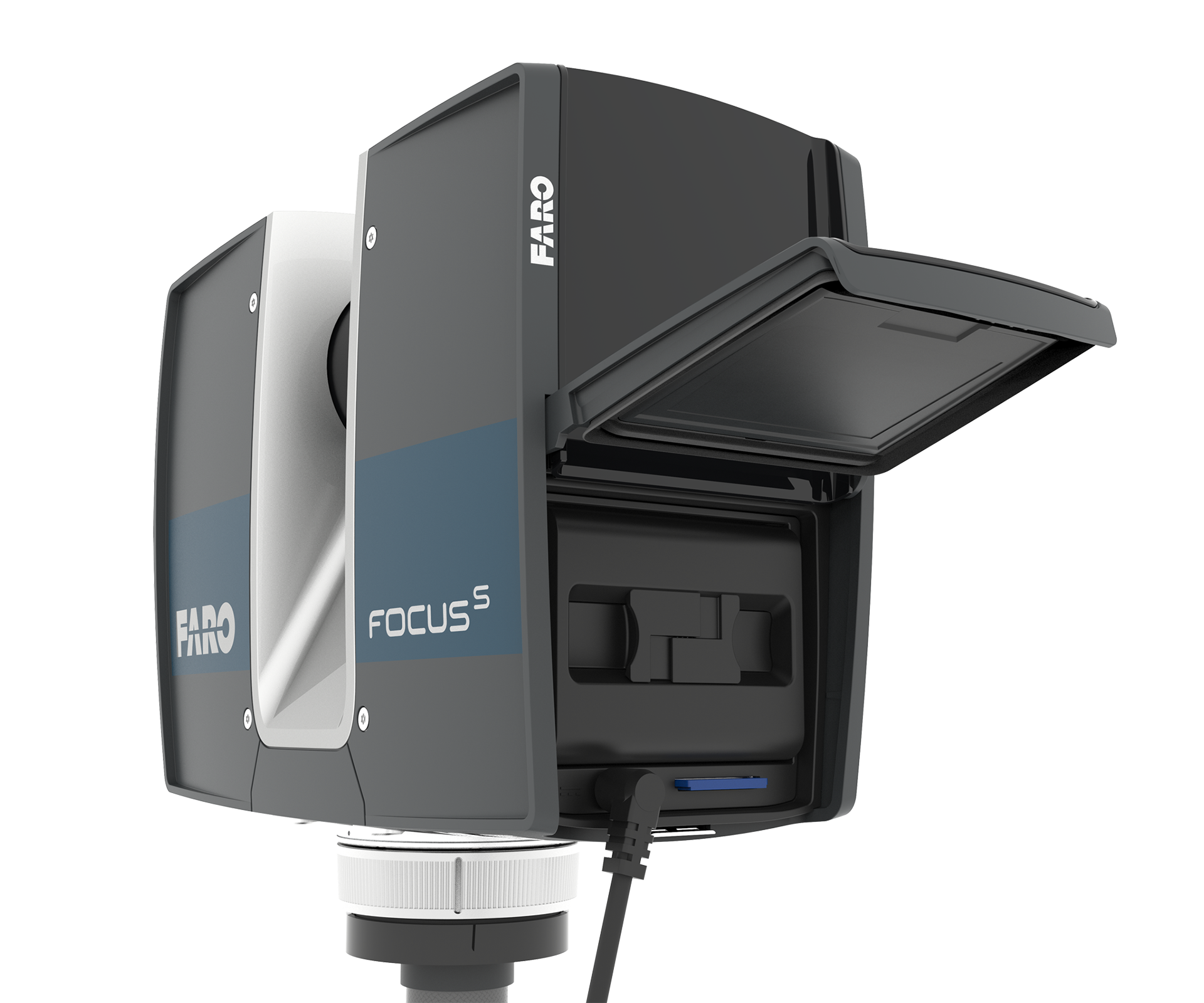 сканер faro focus s 350. 3d-сканер faro focus m70. сканер faro focus 3d. сканер faro focus 3d. 3d сканер faro focus х 1300.