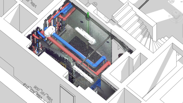 FARO AS-BUILT Suite – Bild 6