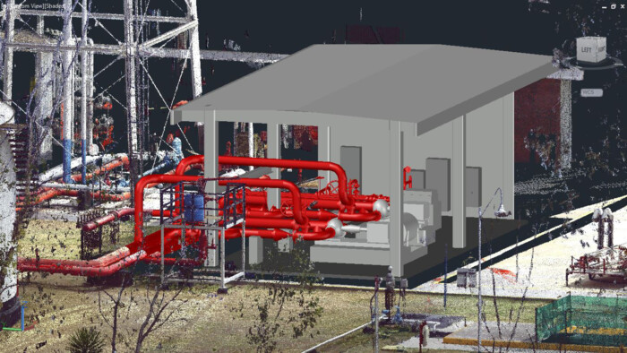 FARO AS-BUILT Suite – Bild 10