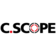 C.Scope