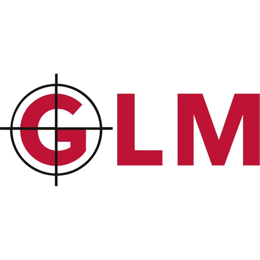 GLM Lasermesstechnik