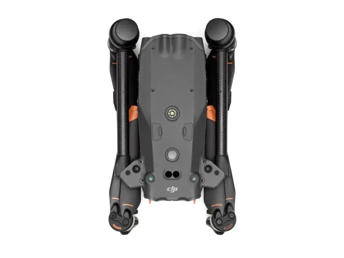 DJI Enterprise Multikopter Matrice 30T RTK (EU) DJI Care Enterprise Basic – Bild 4