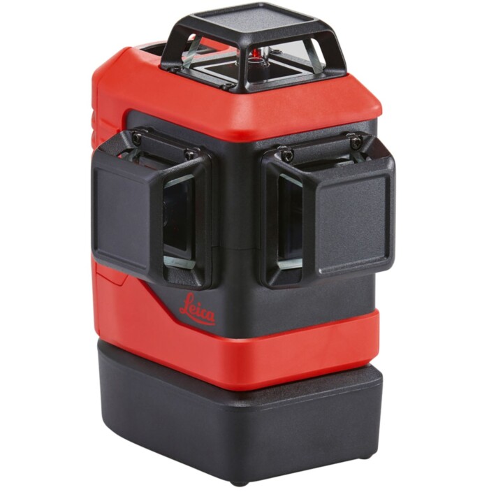 Leica Lino L6Rs-1 Multilinienlaser