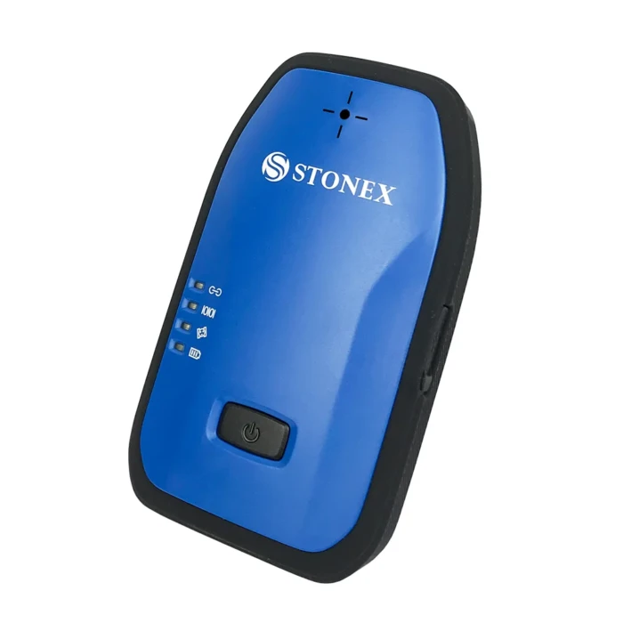Stonex S590 GNSS
