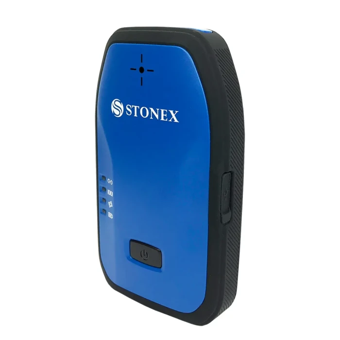 Stonex S590 GNSS – Bild 2
