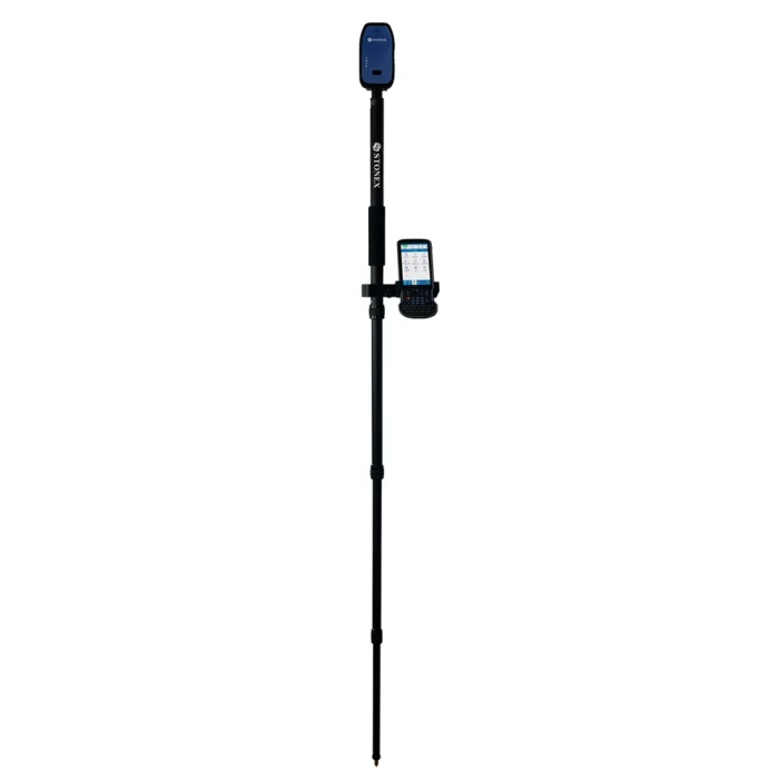 Stonex S590 GNSS – Bild 3