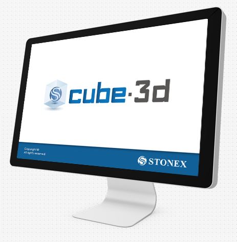 3d photo cube software download