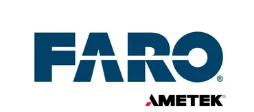 Faro