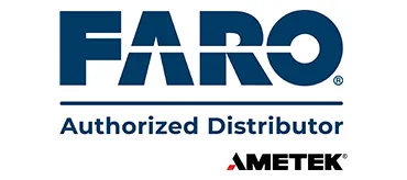 FARO