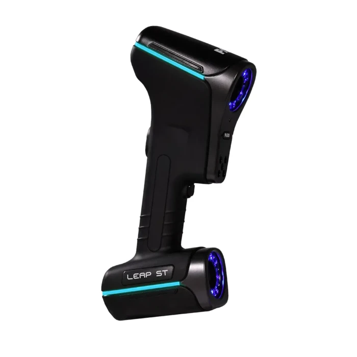 FARO Leap ST 3D Handscanner – Bild 6