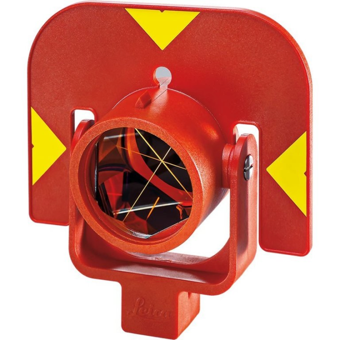 Leica GPR 111 Prisma
