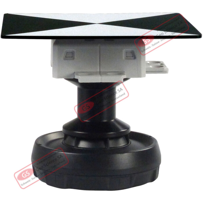 SLAM- und Lidar-Marke RSL-X93M magnetisch, 5 Stück