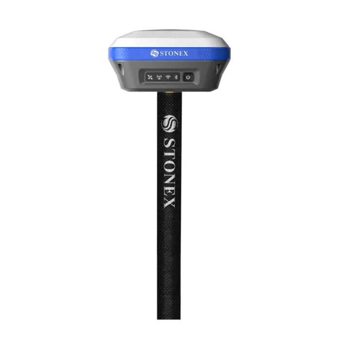 Stonex S850 GNSS