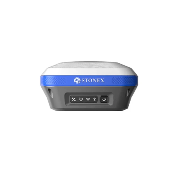 Stonex S850 GNSS – Bild 3