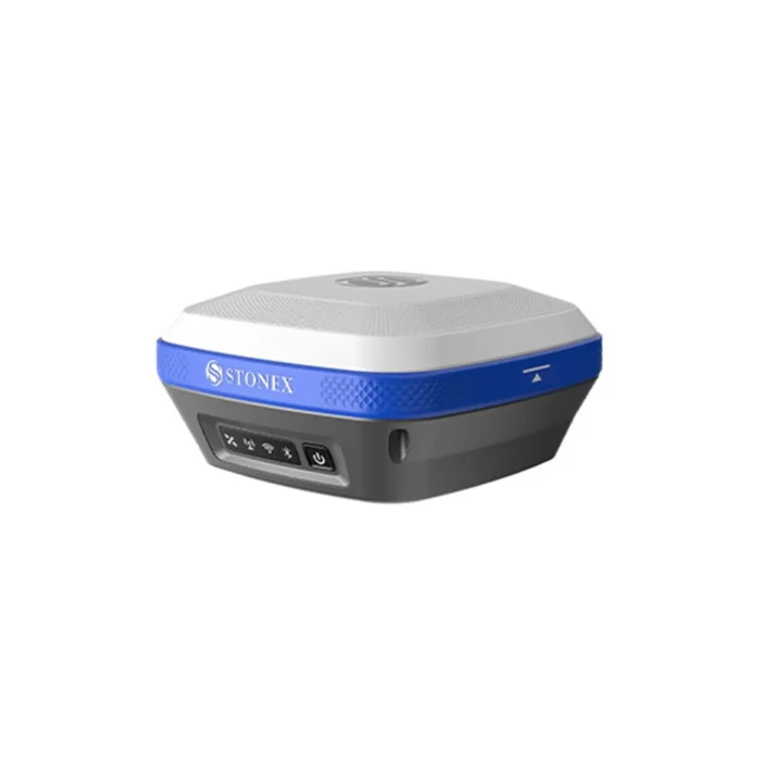 Stonex S850 GNSS – Bild 2