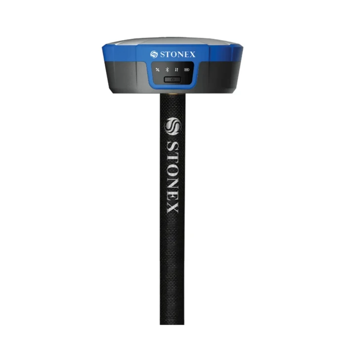 Stonex S880 GNSS