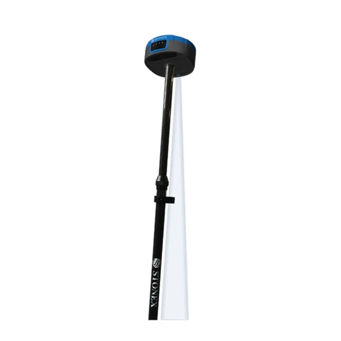 Stonex S880 GNSS – Bild 2