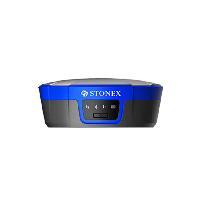 Stonex S880 GNSS – Bild 3